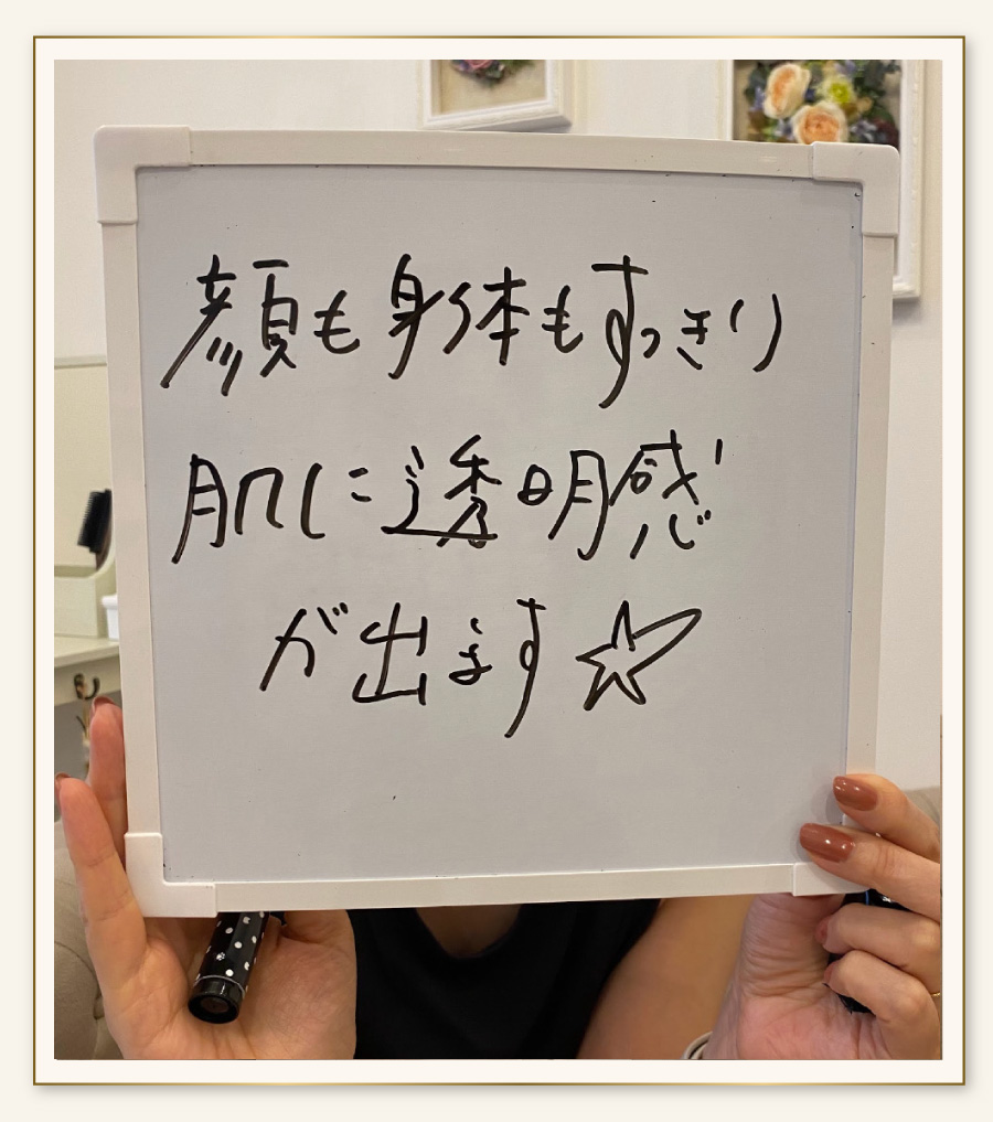 asu_img12_re