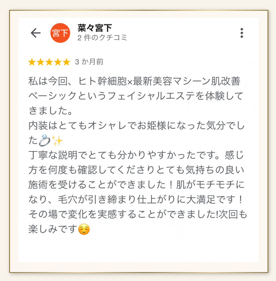 asu_img20_re